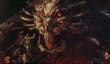 Diablo 4 подождёт – эффектный трейлер Wolcen: Lords of Mayhem